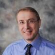 Photo: Dr. Matthias Wolf, MD