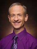 Christoper Case Dr. Christopher Case, MD – Diabetes & Metabolism Endocrinologist for ...