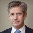 Photo: Dr. David Dobesh, MD