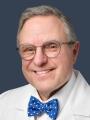 Photo: Dr. Ronald Gurney, MD
