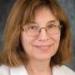 Photo: Dr. Veronica Lorenzo, MD