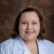 Photo: Dr. Meagan Smith, MD
