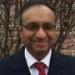 Photo: Dr. Kamlesh Parekh, MD