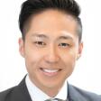 Dr. Christopher Lo, MD