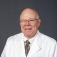 Photo: Dr. Bruce Marshall, MD