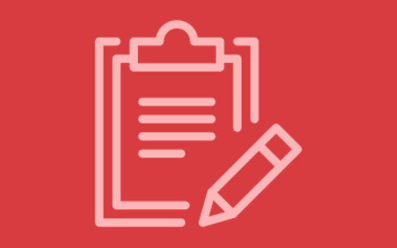 At Your Appointment Guide