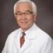 Photo: Dr. Tae Chung, MD