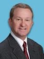 Photo: Dr. Glenn Goldstein, MD