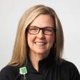 Photo: Dr. Allana Oak, DO