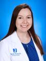 Photo: Dr. Haley Moorman, AuD