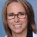 Photo: Dr. Karen Flannery, MD