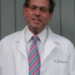 Photo: Dr. Phillip Hertzman, MD