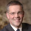 Photo: Dr. Joseph Regan, MD