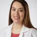 Photo: Dr. Ashley Cochran, DO