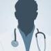 Photo: Dr. Lane Ziegler, DO