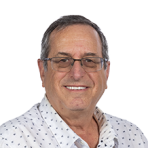 Dr. Scott Schneiderman, DO