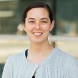 Photo: Dr. Natalie Young, MD