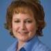 Photo: Dr. Leah Urbanosky, MD