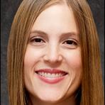 Dr. Stacey Galowitz, DO