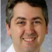 Photo: Dr. Chris Pace, MD