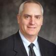 Photo: Dr. Matthew Brown, MD