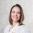 Photo: Jennifer James, APRN