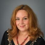 Dr. Marta Onyskiv, MD