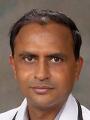 Dr. Bhanuprasad Patel, MD