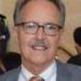 Photo: Dr. William Gilmore, MD