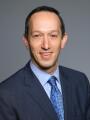 Photo: Dr. Daniel Frank, MD