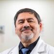 Photo: Dr. Zaher Iskandarani, MD