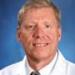 Photo: Dr. Robert Schaefer, MD