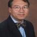 Photo: Dr. Yong Park, MD
