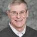 Photo: Dr. John O'Leary, MD