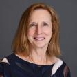 Photo: Dr. Marcelle Cedars, MD