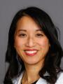 Dr. Nguyen Tran, MD