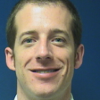 Photo: Dr. Drew Rasco, MD
