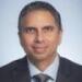 Photo: Dr. Shyam Thakkar, MD