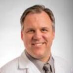 Dr. Ryan Smith, MD