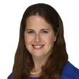 Photo: Dr. Efrat Meier-Ginsberg, MD