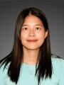 Photo: Dr. Lily Fu, MD