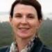 Photo: Dr. Joanne Dalpe, MD