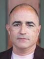 Photo: Dr. Sean Ghidella, MD