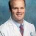 Photo: Dr. Michael Curl, OD