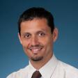 Photo: Dr. Victor Jimenez Zepeda, MD