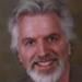 Photo: Dr. Thomas Byer, MD