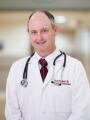 Photo: Dr. Scott Spencer, MD