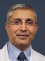 Photo: Dr. Uday Nanavaty, MD