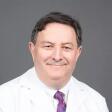 Photo: Dr. George Logothetis, MD