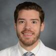 Photo: Dr. Eugene Lucas, MD